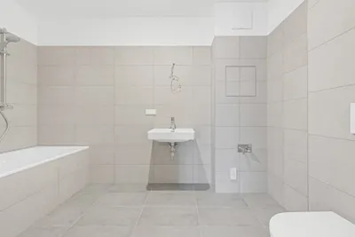 Immobilie kaufen in Baden – 88,37 m², € 458.000 – Bild 10 von 22