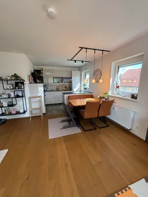 3-Zimmer-Wohnung mieten in Graz – 77 m², € 1.349 – Bild 3 von 20