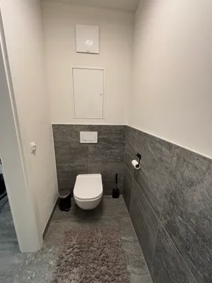 3-Zimmer-Wohnung mieten in Graz – 77 m², € 1.349 – Bild 18 von 20