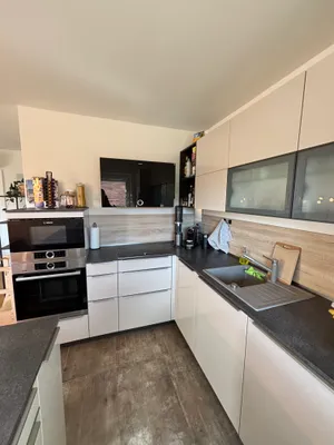 3-Zimmer-Wohnung mieten in Graz – 77 m², € 1.349 – Bild 5 von 20