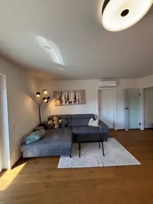 3-Zimmer-Wohnung mieten in Graz – 77 m², € 1.349 – Bild 7 von 20
