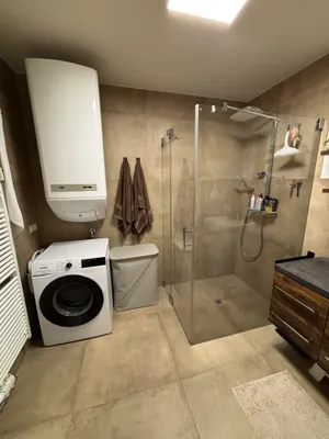 3-Zimmer-Wohnung mieten in Graz – 77 m², € 1.349 – Bild 13 von 20