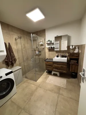 3-Zimmer-Wohnung mieten in Graz – 77 m², € 1.349 – Bild 12 von 20