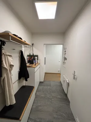 3-Zimmer-Wohnung mieten in Graz – 77 m², € 1.349 – Bild 20 von 20