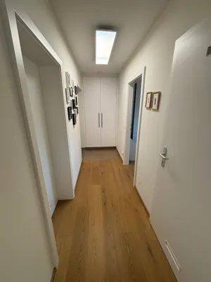 3-Zimmer-Wohnung mieten in Graz – 77 m², € 1.349 – Bild 10 von 20