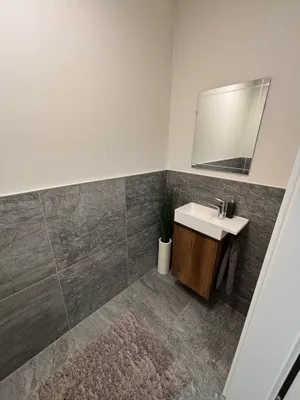 3-Zimmer-Wohnung mieten in Graz – 77 m², € 1.349 – Bild 17 von 20