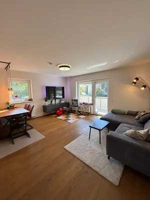 3-Zimmer-Wohnung mieten in Graz – 77 m², € 1.349 – Bild 6 von 20