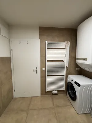 3-Zimmer-Wohnung mieten in Graz – 77 m², € 1.349 – Bild 14 von 20