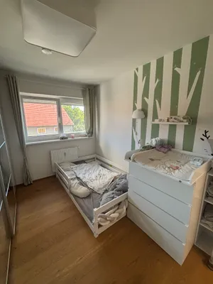 3-Zimmer-Wohnung mieten in Graz – 77 m², € 1.349 – Bild 15 von 20