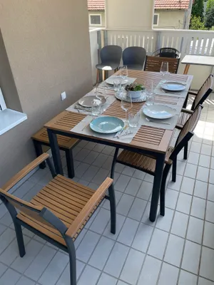 3-Zimmer-Wohnung mieten in Graz – 77 m², € 1.349 – Bild 2 von 20