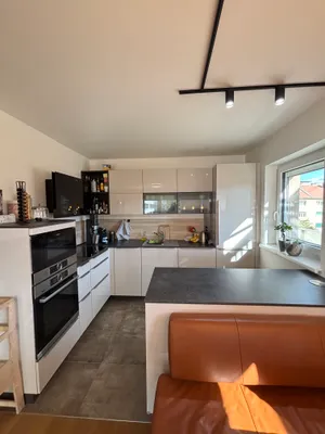 3-Zimmer-Wohnung mieten in Graz – 77 m², € 1.349 – Bild 4 von 20