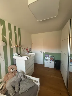 3-Zimmer-Wohnung mieten in Graz – 77 m², € 1.349 – Bild 16 von 20