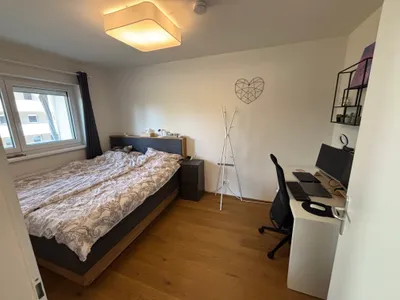 3-Zimmer-Wohnung mieten in Graz – 77 m², € 1.349 – Bild 8 von 20