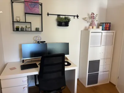 3-Zimmer-Wohnung mieten in Graz – 77 m², € 1.349 – Bild 9 von 20