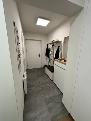 3-Zimmer-Wohnung mieten in Graz – 77 m², € 1.349 – Bild 19 von 20