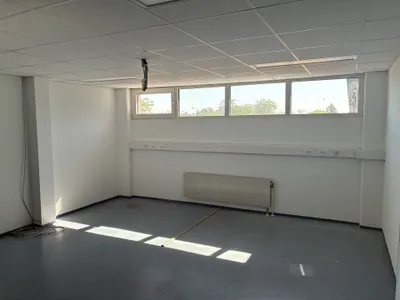 Gewerbeimmobilie mieten in Wien – 166 m², € 2.578 – Bild 4 von 10