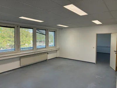 Gewerbeimmobilie mieten in Wien – 166 m², € 2.578 – Bild 2 von 10