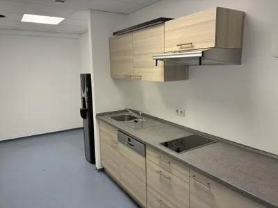 Gewerbeimmobilie mieten in Wien – 166 m², € 2.578 – Bild 6 von 10