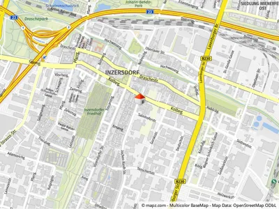 Gewerbeimmobilie mieten in Wien – 166 m², € 2.578 – Bild 10 von 10