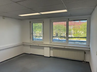 Gewerbeimmobilie mieten in Wien – 166 m², € 2.578 – Bild 3 von 10