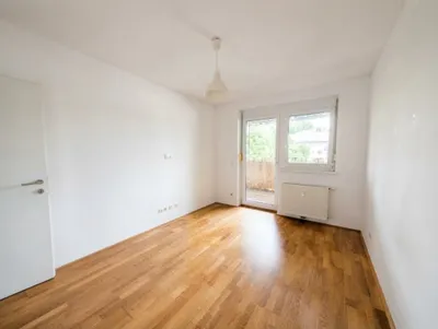 3-Zimmer-Wohnung kaufen in Graz – 63,22 m², € 229.000 – Bild 15 von 30