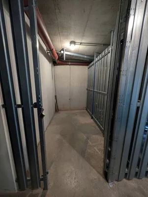 3-Zimmer-Wohnung kaufen in Graz – 63,22 m², € 229.000 – Bild 26 von 30
