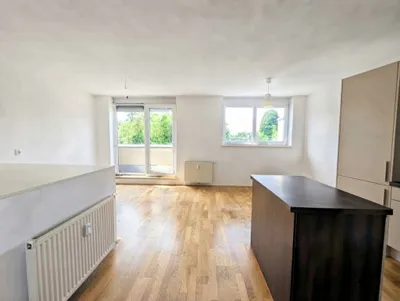 3-Zimmer-Wohnung kaufen in Graz – 63,22 m², € 229.000 – Bild 3 von 30