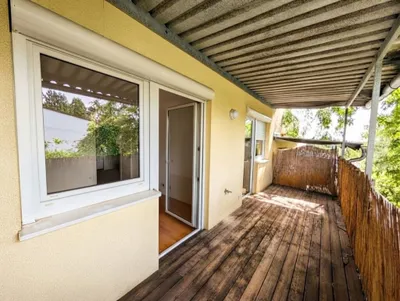 3-Zimmer-Wohnung kaufen in Graz – 63,22 m², € 229.000 – Bild 2 von 30