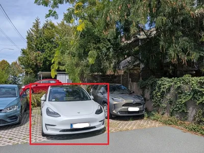 3-Zimmer-Wohnung kaufen in Graz – 63,22 m², € 229.000 – Bild 27 von 30
