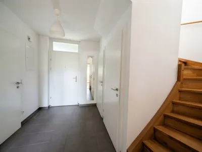 3-Zimmer-Wohnung kaufen in Graz – 63,22 m², € 229.000 – Bild 6 von 30