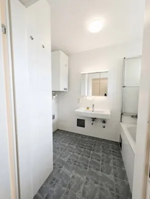 3-Zimmer-Wohnung kaufen in Graz – 63,22 m², € 229.000 – Bild 7 von 30