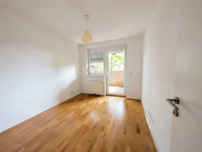 3-Zimmer-Wohnung kaufen in Graz – 63,22 m², € 229.000 – Bild 18 von 30