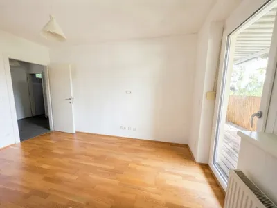 3-Zimmer-Wohnung kaufen in Graz – 63,22 m², € 229.000 – Bild 16 von 30