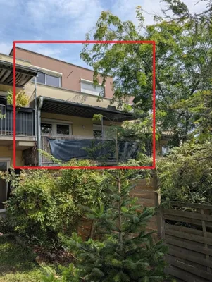 3-Zimmer-Wohnung kaufen in Graz – 63,22 m², € 229.000 – Bild 28 von 30