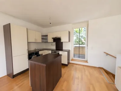 3-Zimmer-Wohnung kaufen in Graz – 63,22 m², € 229.000 – Bild 24 von 30
