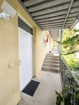 3-Zimmer-Wohnung kaufen in Graz – 63,22 m², € 229.000 – Bild 4 von 30