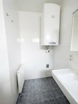 3-Zimmer-Wohnung kaufen in Graz – 63,22 m², € 229.000 – Bild 9 von 30