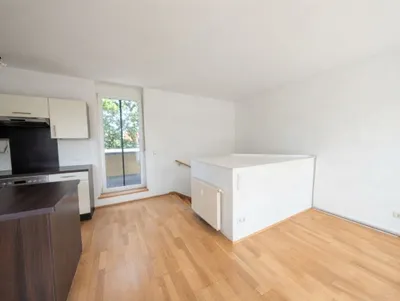3-Zimmer-Wohnung kaufen in Graz – 63,22 m², € 229.000 – Bild 25 von 30