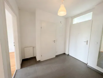 3-Zimmer-Wohnung kaufen in Graz – 63,22 m², € 229.000 – Bild 5 von 30