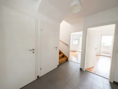 3-Zimmer-Wohnung kaufen in Graz – 63,22 m², € 229.000 – Bild 10 von 30