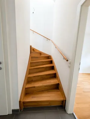 3-Zimmer-Wohnung kaufen in Graz – 63,22 m², € 229.000 – Bild 20 von 30
