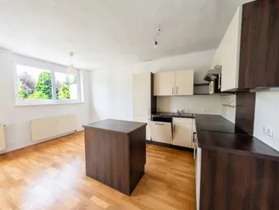 3-Zimmer-Wohnung kaufen in Graz – 63,22 m², € 229.000 – Bild 23 von 30