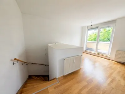 3-Zimmer-Wohnung kaufen in Graz – 63,22 m², € 229.000 – Bild 21 von 30