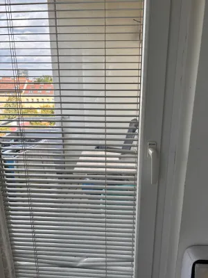 3-Zimmer-Wohnung mieten in Wien – 80 m², € 1.499 – Bild 10 von 17