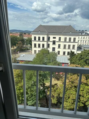 3-Zimmer-Wohnung mieten in Wien – 80 m², € 1.499 – Bild 6 von 17