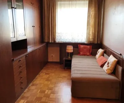 3-Zimmer-Wohnung mieten in Wien – 80 m², € 1.499 – Bild 17 von 17