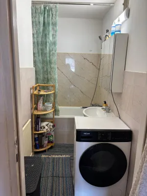 3-Zimmer-Wohnung mieten in Wien – 80 m², € 1.499 – Bild 15 von 17