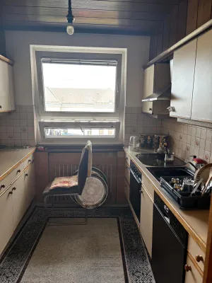 3-Zimmer-Wohnung mieten in Wien – 80 m², € 1.499 – Bild 5 von 17
