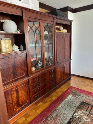 3-Zimmer-Wohnung mieten in Wien – 80 m², € 1.499 – Bild 16 von 17