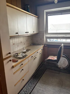 3-Zimmer-Wohnung mieten in Wien – 80 m², € 1.499 – Bild 7 von 17
